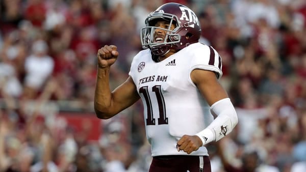 texas-am-kellen-mond-lrg Kellen Monmd QB Texas A&M