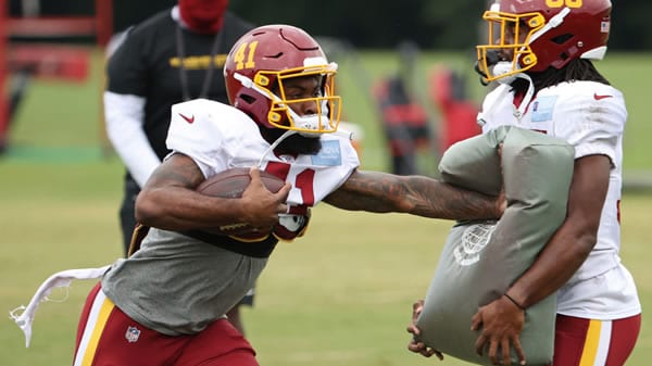 washington-football-team-jd-mckissic-lrg J.D. McKissic RB Washington