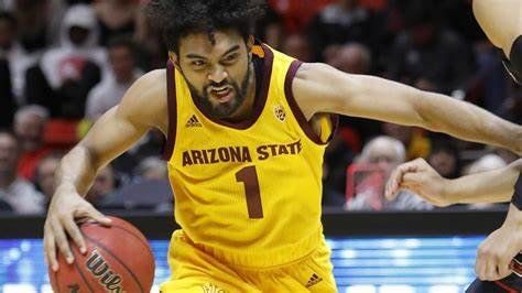 San Diego State Aztecs vs. Arizona State Sun Devils Pick