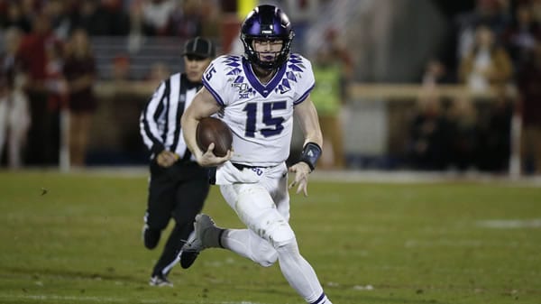 tcu-horned-frogs-max-duggan-2-lrg Max Duggan QB TCU