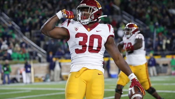 usc-trojans-marcus-stepp-lrg Marcus Stepp USC RB