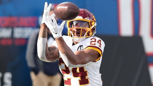 washington-football-team-antonio-gibson-3-lrg Antonio Gibson Washington