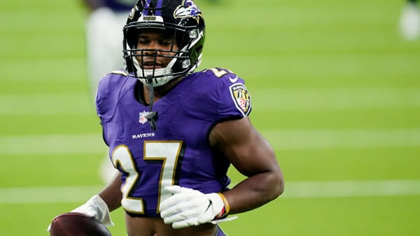 baltimore-ravens-jk-dobbins-lrg J.K. Dobbins Ravens RB