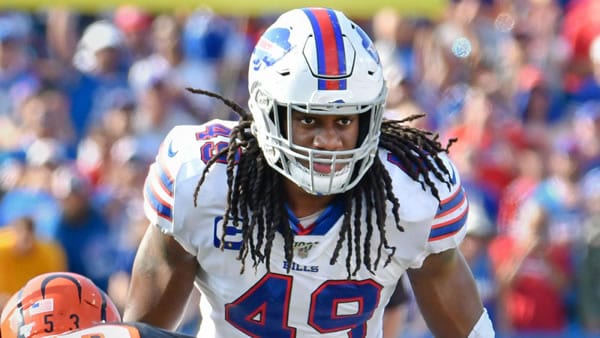 buffalo-bills-tremaine-edmunds-lrg Treamiane Edmunds Bills LB