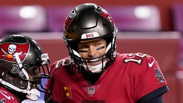 31 Top Photos Free Nfl Picks Against The Spread : 5 Nfl Picks Against