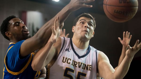 UC-Irvine vs. Hawaii Odds & Predictions