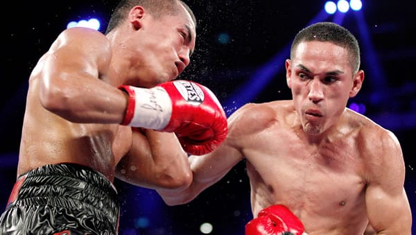 Juan Francisco Estrada vs. Roman Gonzalez Fight Analysis & Predictions