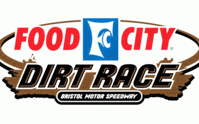 NASCAR Betting: Food City Dirt Race Picks