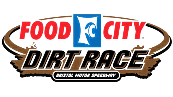 Food City Dirt Race