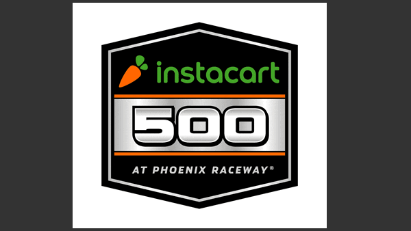 Instacart 500 Race Analysis & Predictions