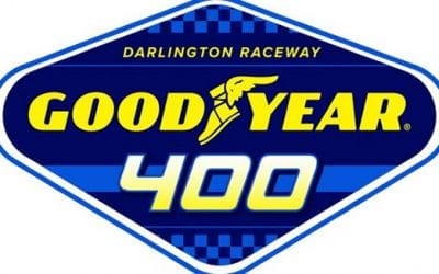 Goodyear 400 Race Analysis & Predictions