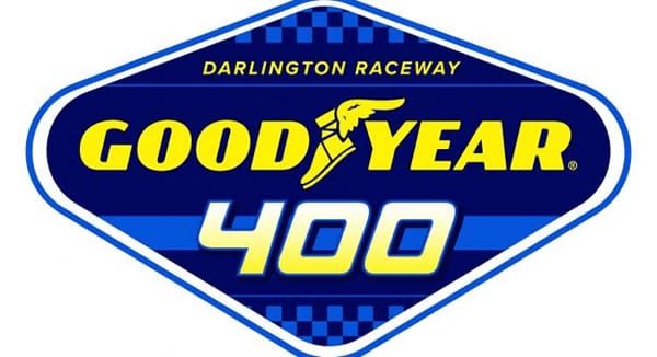 Goodyear 400 at Darlington: Expert Predictions & Race Insights