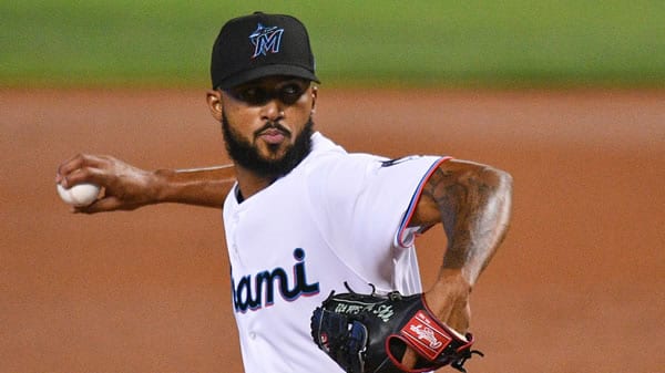 miami-marlins-sandy-alcantara-lrg Sandy Alcatara Marlins Pitcher