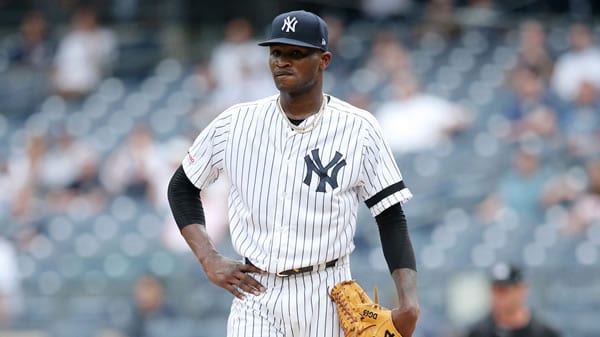 ny-yankees-domingo-german-lrg Domingo German Yankees Starting Pitcher