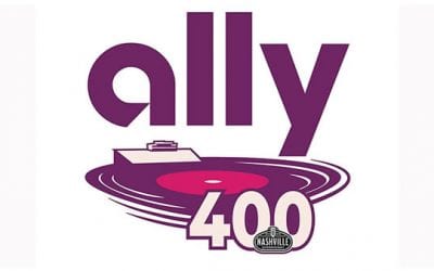 Ally 400 Picks & Analysis