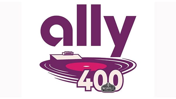 Ally 400 Race Picks & Analysis