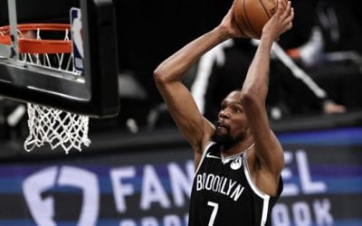 Brooklyn at Milwaukee Game 3 Odds & Predictions