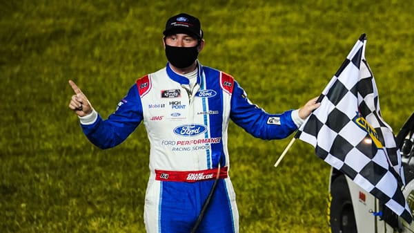 chase-briscoe-nascar-driver-lrg Chase Briscoe NASCAR