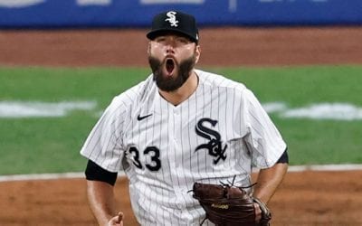 White Sox vs. Twins Odds & Predictions 7/16/22