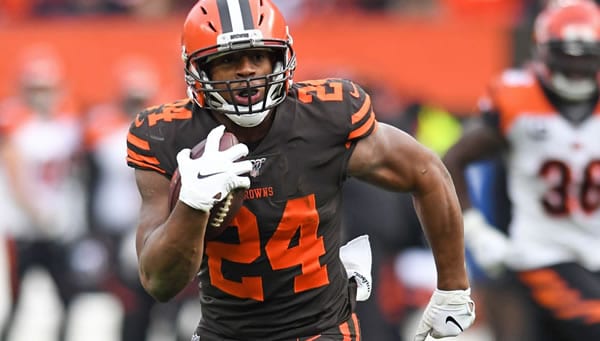 cleveland-browns-nick-chubb-lrg Nick Chubb Browns RB