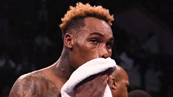 Jermell Charlo vs. Brian Castano Picks & Fight Analysis