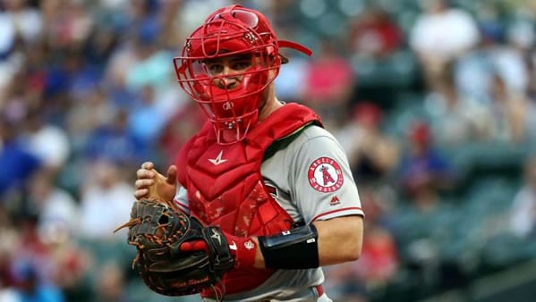 MLB Best Bets: Angels vs. Diamondbacks 6/13/21