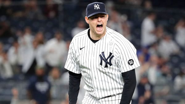 ny-yankees-jordan-montgomery-lrg-2 Jordan Mongomery Yankees Starting Pitcher