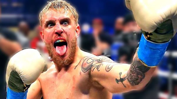 jake-paul-boxing-psycho-lrg Jake Paul Boxer