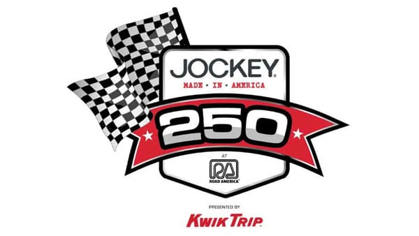 Jockey Made in America 250 Picks & Analysis