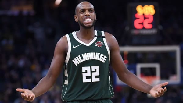 Pacers vs. Bucks Betting Preview & Pick for Dec 13, 2023