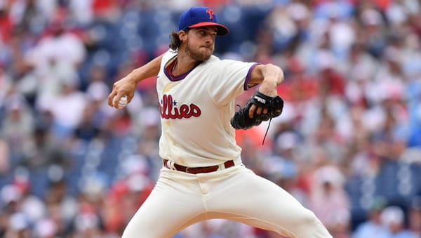 philadelphia-phillies-aaron-nolan-lrg Aaron Nolan Phillies Startring Pitcher