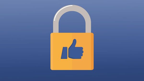 lock-bet Lock Bet