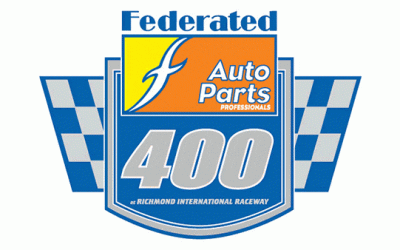 2022 Federated Auto Parts 400 Race Analysis & Predictions