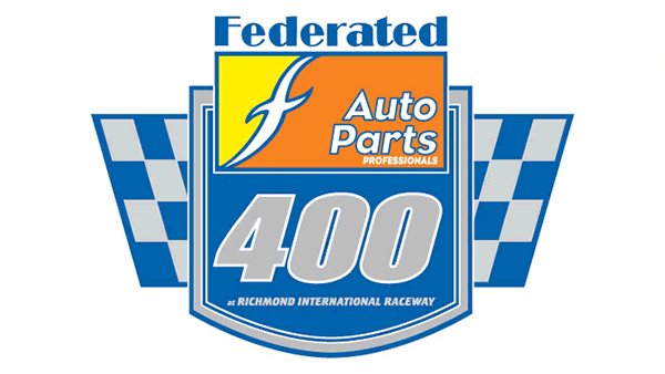 2021 Federated Auto Parts 400 Picks & Analysis