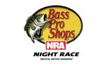 2021 Bass Pro Shops Night Race