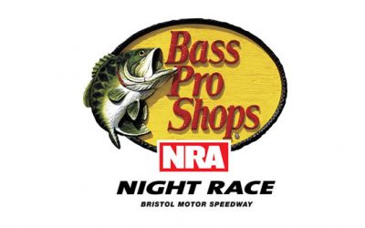 Bass Pro Shops Night Race -Analysis & Value Picks