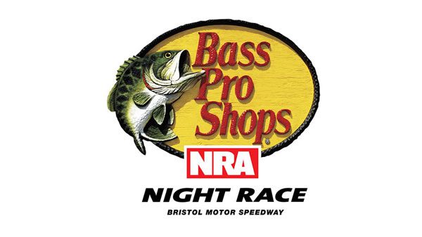 2021 Bass Pro Shops Night Race Odds & Picks