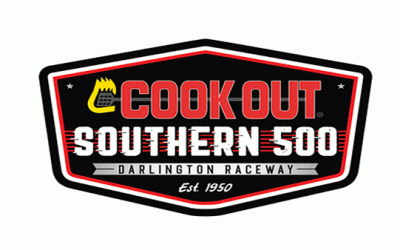Cook Out Southern 500 Analysis & Race Predictions