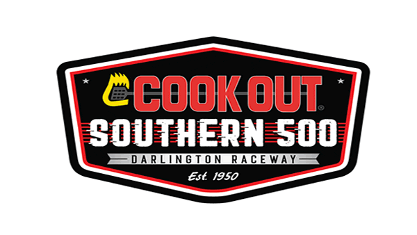 Southern 500 Betting Odds, Race Preview & Picks