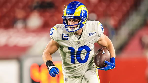la-rams-wr-cooper-kupp-lrg Cooper Krupp Rams WR