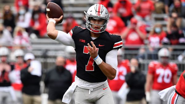 ohio-state-buckeyes-cj-stroud-lrg CJ Stroud QB Ohio State