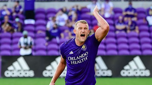 Orlando City vs. Philadelphia Union Best Bets