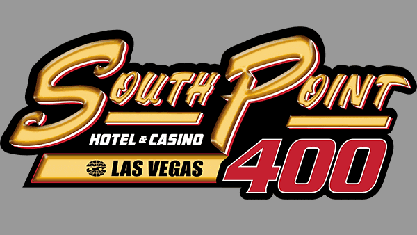 South Point 400 Race Odds, Analysis & Value Picks