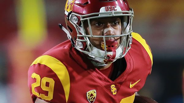 USC vs. Washington State Odds & Pick 9/18/21