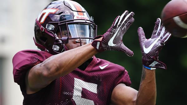 virginia-tech-hokies-raheem-blackshear-lrg Raheem Blackshear VT