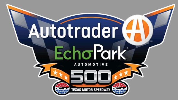 Autotrader EchoPark Automotive 500 Picks & Analysis