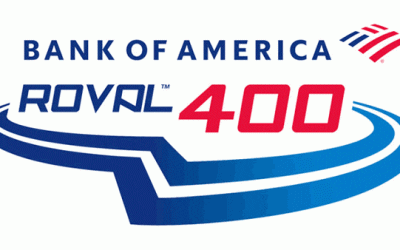 Bank of America Roval 400 Race Analysis & Picks