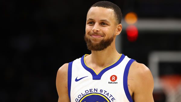 Warriors vs. Nuggets Betting Odds & Predictions 3/7/22