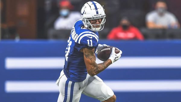 indianapolis-colts-wr-michael-pittman-jr-2 Michael Pittman Jr Colts WR