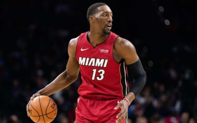 Denver Nuggets at Miami Heat Odds & Picks 11/29/21